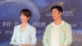 踩脸vk